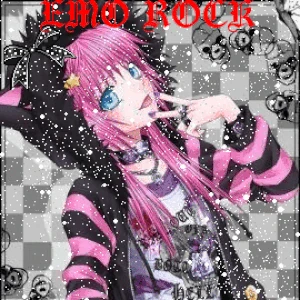 Https Encrypted Tbn0 Gstatic Com Images Q Tbn And9gcrcqsmxb6tda0cfaaffmsgo1osl18aomcg9wa Usqp Cau Over the time it has been ranked as high as 15 149 in the world, while most of its traffic comes from usa, where it reached as high as 15 587 position. 2