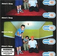Adam S Song Wiki 182 Fandom Upload, livestream, and create your own videos, all in hd. wiki 182 fandom