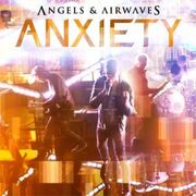 Angels-Airwaves-Anxiety-Single-2011-300x300