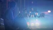 Soul survivor
