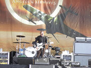 Angels and Airwaves