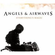 Everything'sMagic