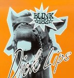 Dick lips