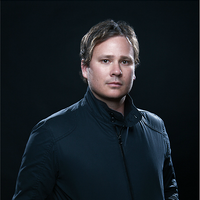 Tom Delonge Music Facts Wiki Fandom
