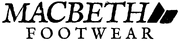 MFL