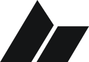 MPL