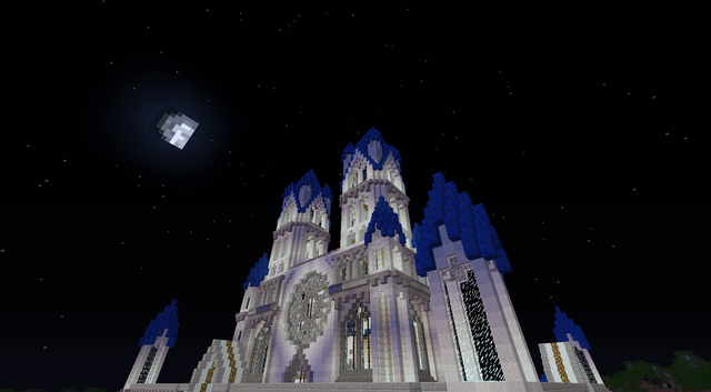 File:Castleangle.png