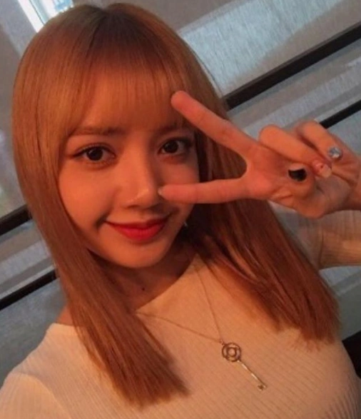 Image - Lisa selfie.PNG | BLACK PINK Wiki | FANDOM powered by Wikia