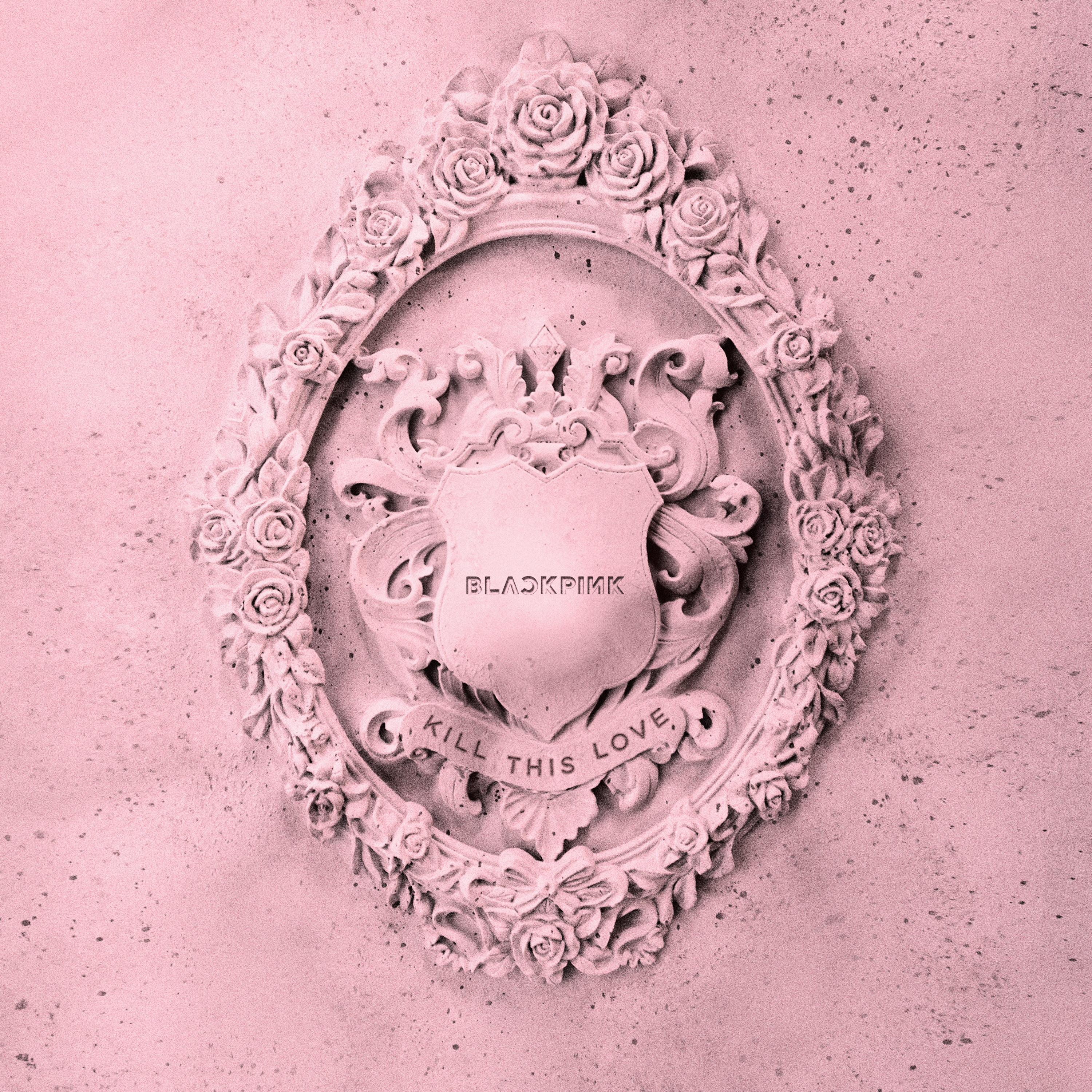p nk discography rapidshare p nk discography rapidshare