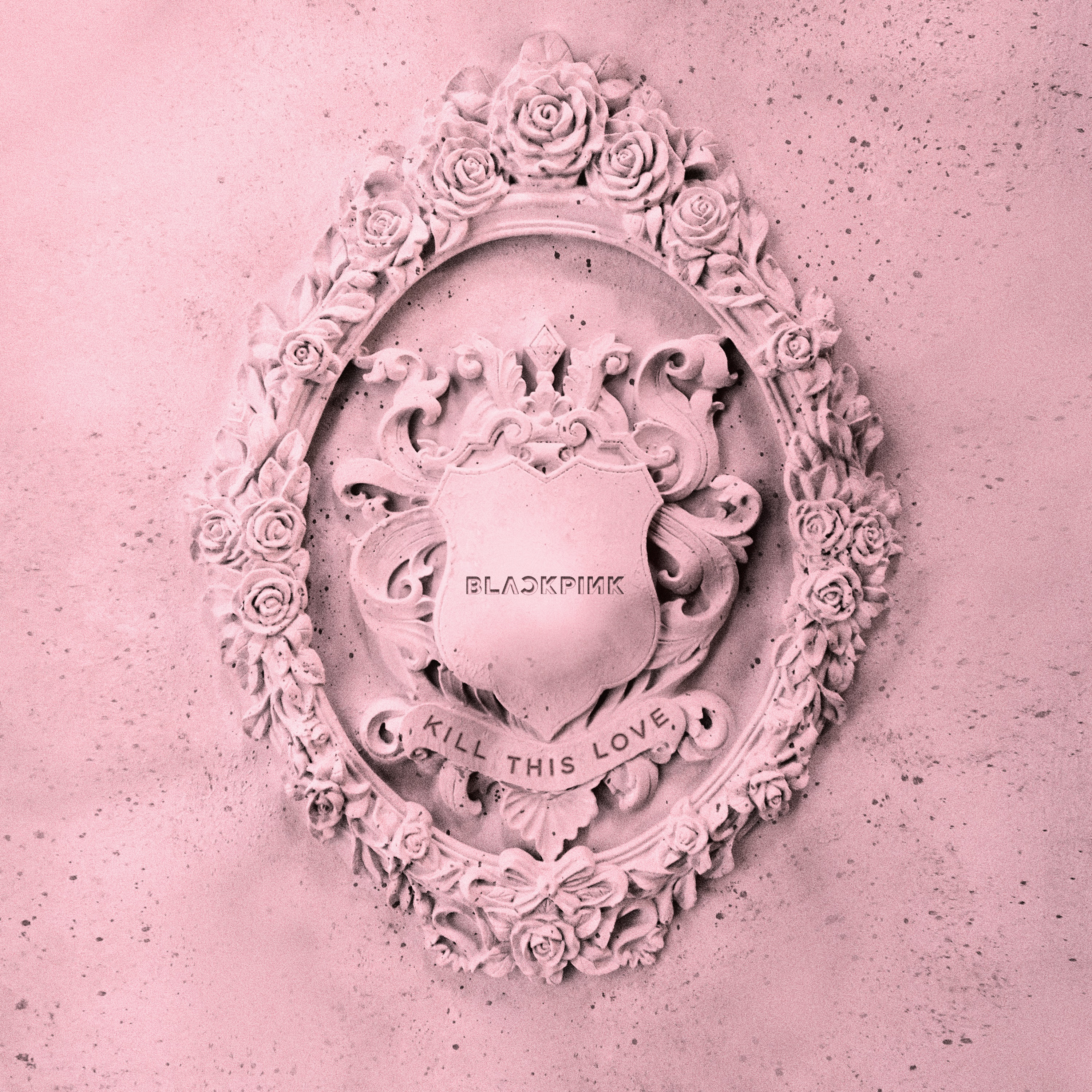 🎶Full Album🎶 BLACKPINK (블랙핑크) – The Album (Track 5~8) [The 1st Album] 