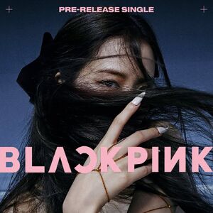 How You Like That Gallery Black Pink Wiki Fandom,Blackpink Ice Cream Photoshoot Jennie