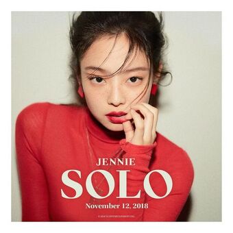 Black Pink Jennie Solo Roblox Id