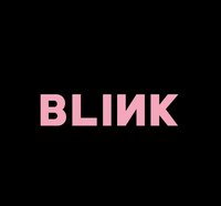 BLINK