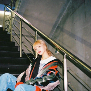Lisa Facts Black Pink Wiki Fandom