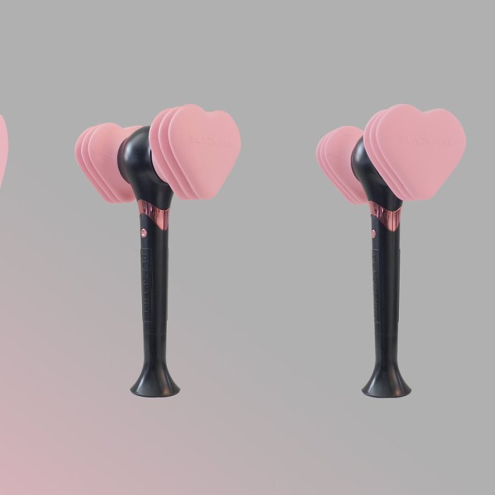 Image - Blackpink-official-light-stick-2.jpg | BLACK PINK Wiki | FANDOM