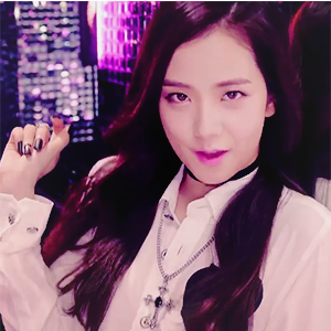 Image - Jisoo Boombayah 7.png | BLACK PINK Wiki | FANDOM powered by Wikia