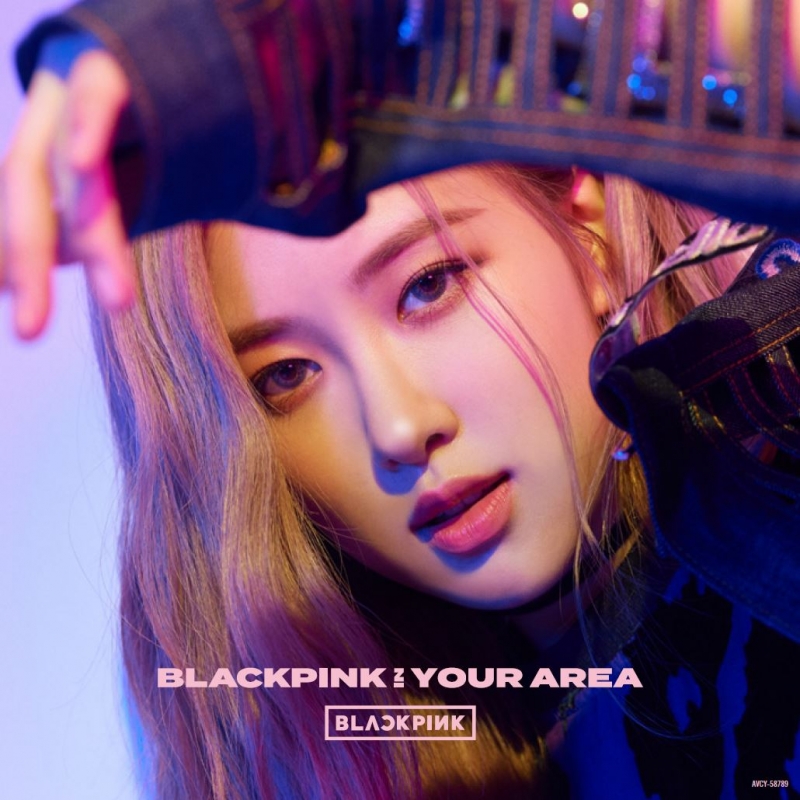 black pink american express black pink american express