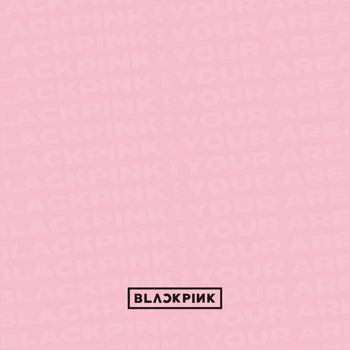 BLACKPINK - Álbumes y discografía