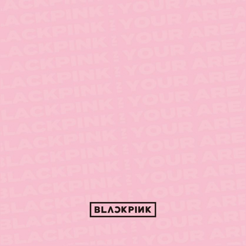 Playing With Fire Japanese Ver Black Pink Wiki Fandom