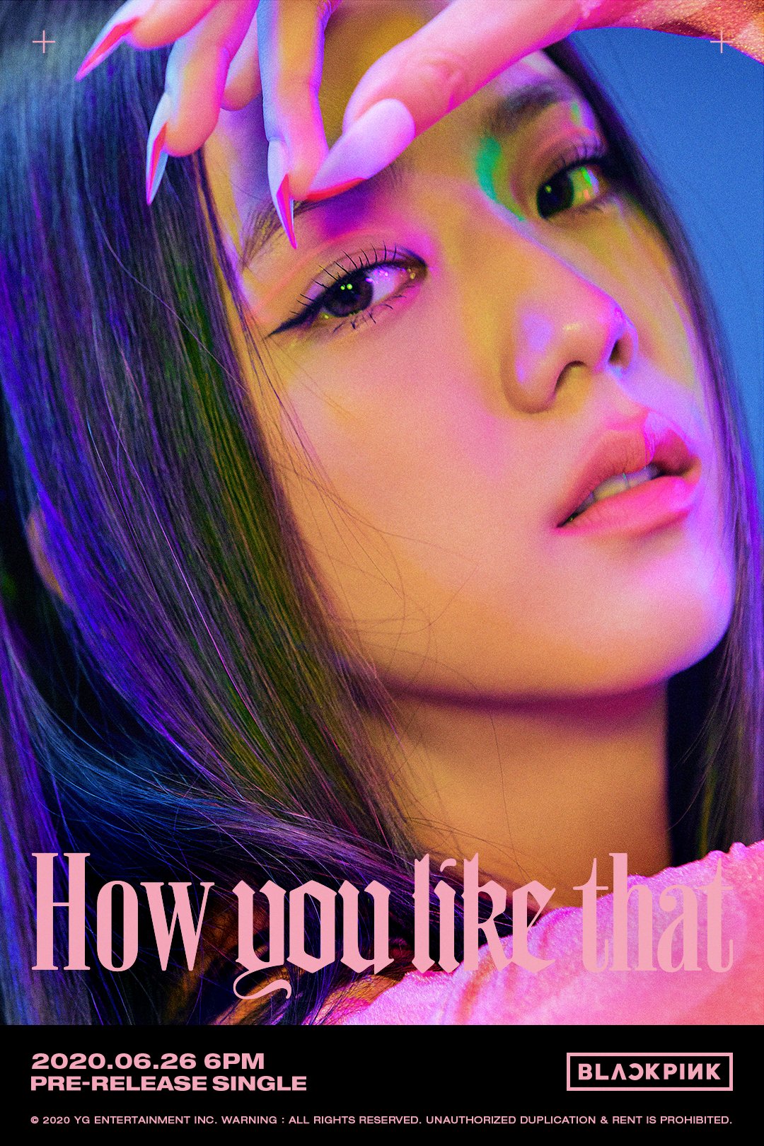 Jisoo BLACK PINK Wiki Fandom Jisoo BLACK PINK Wiki Fandom