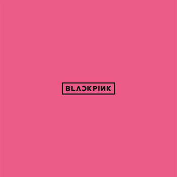 Playing With Fire Japanese Ver Black Pink Wiki Fandom