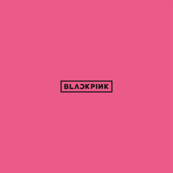 Kpop Roblox Id Black Pink