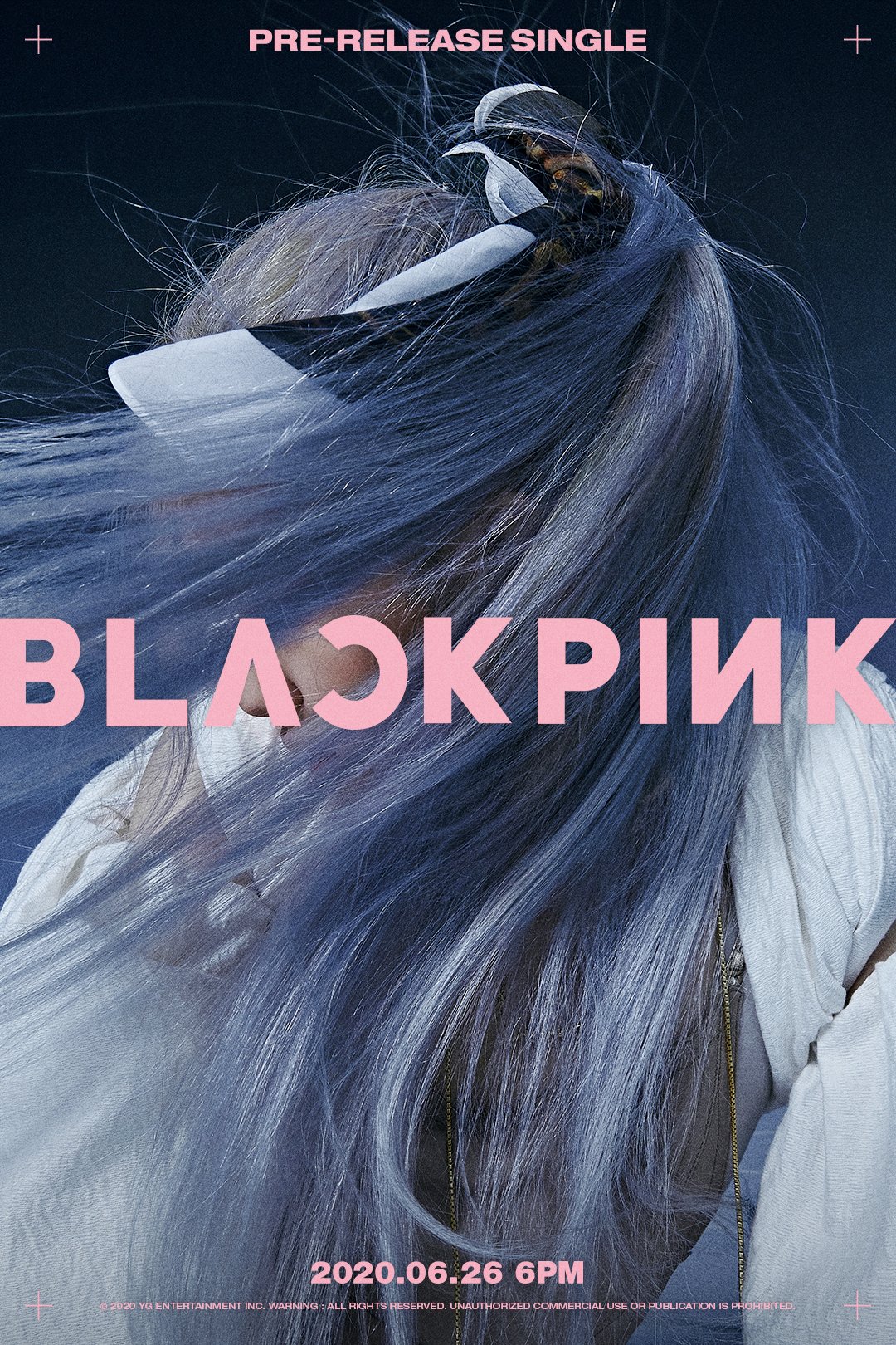 Rose Black Pink Wiki Fandom