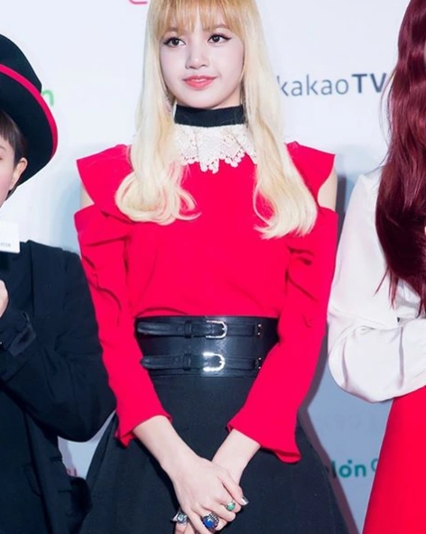 latest?cb=20170412154938