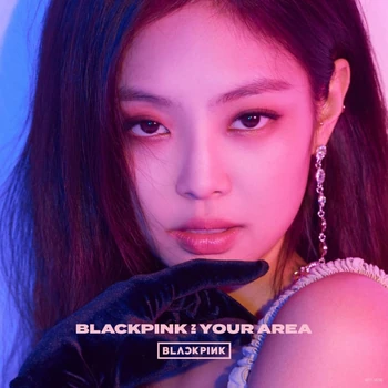 Jennie | BLACK PINK Wiki | FANDOM powered by Wikia