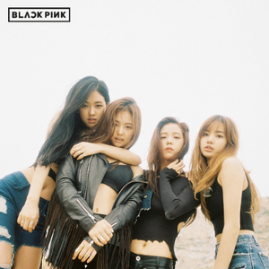 Blackpink Gallery Black Pink Wiki Fandom