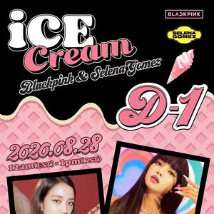 Ice Cream Gallery Black Pink Wiki Fandom,Modern Green Home Design