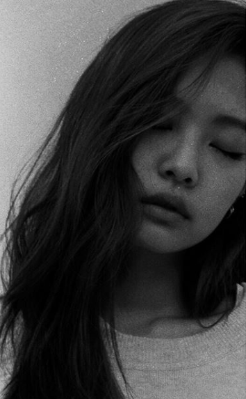Jennie Facts BLACK PINK Wiki FANDOM powered by Wikia Jennie Facts BLACK PINK Wiki FANDOM powered by Wikia