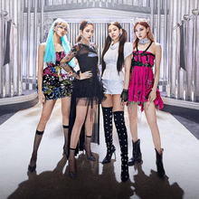Kill This Love Gallery Black Pink Wiki Fandom