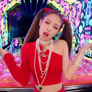 As If It S Your Last Gallery Black Pink Wiki Fandom