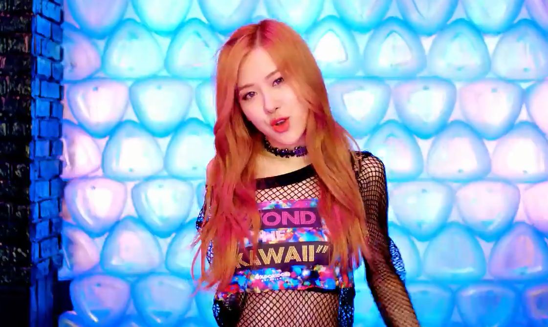 Ts Bonnie_Bell