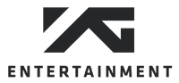 YG Entertainment Logo