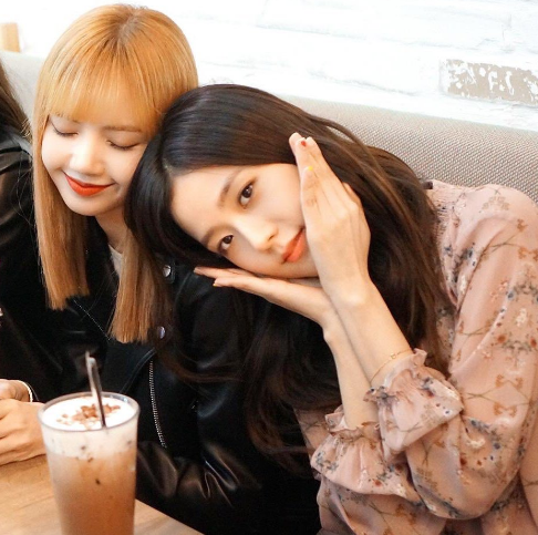 Image - Lisoo 6.PNG | BLACK PINK Wiki | FANDOM powered by Wikia