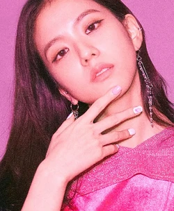 Jisoo BLACK PINK Wiki FANDOM powered by Wikia Jisoo BLACK PINK Wiki FANDOM powered by Wikia