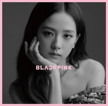 Blackpink Jisoo Instagram And Insta Story Update August 9 2019 Instagram Accounts To Follow To Gain Followers