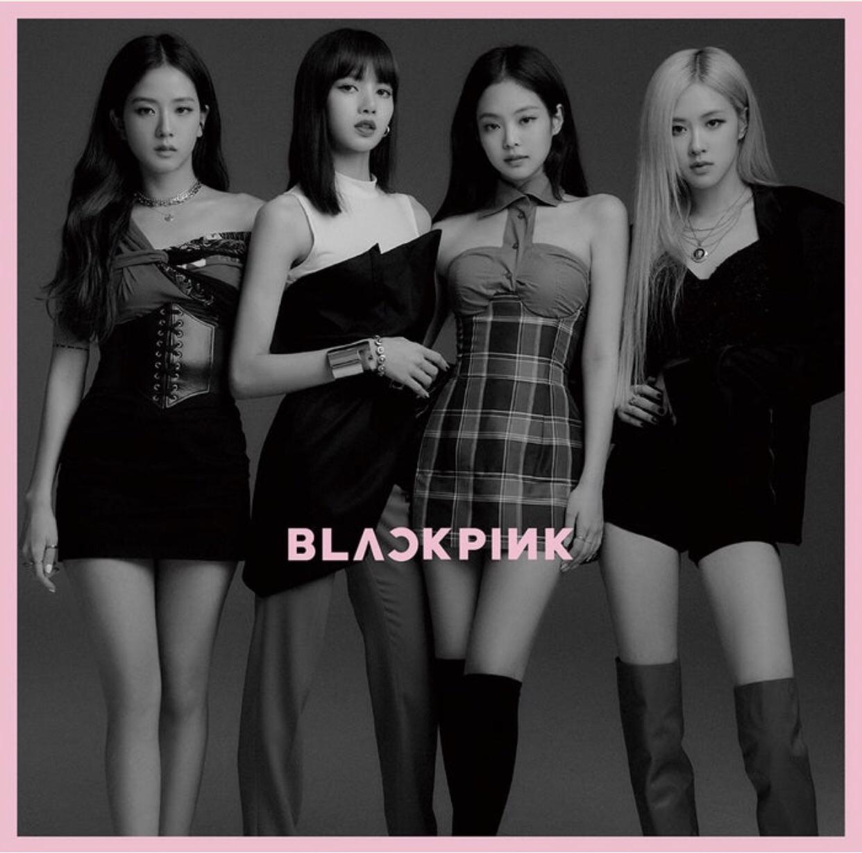 Blackpink Kill This Love Roblox Song Id