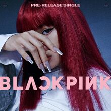 How You Like That Gallery Black Pink Wiki Fandom,Background Hitam Polos