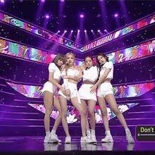 Don T Know What To Do Black Pink Wiki Fandom