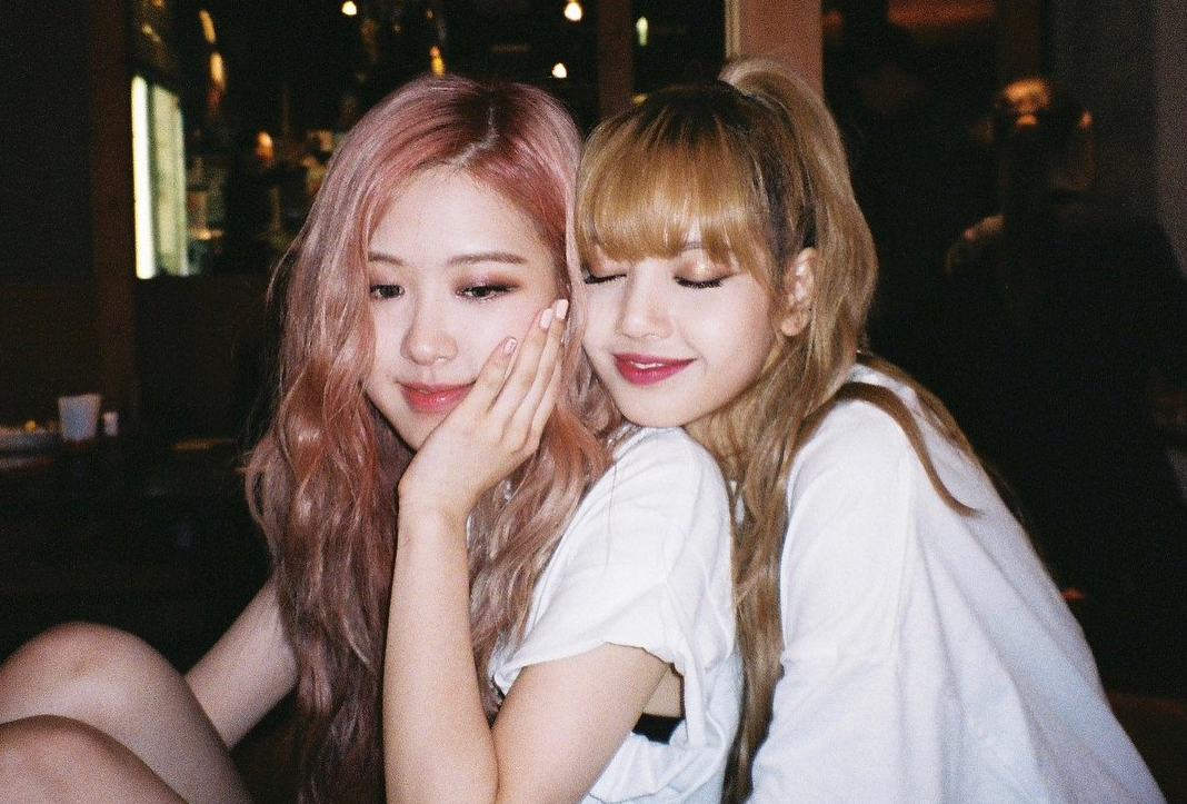 chaelisa