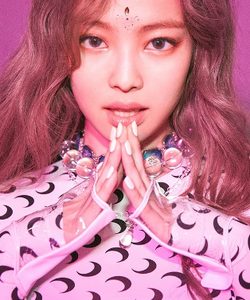 Resultado de imagen para JENNIE blackpink