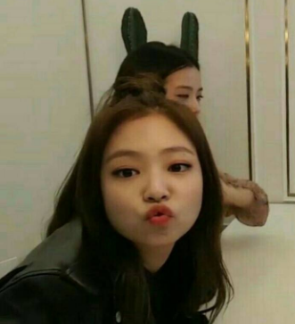 Image - Jennie VLive 4.PNG | BLACK PINK Wiki | FANDOM powered by Wikia