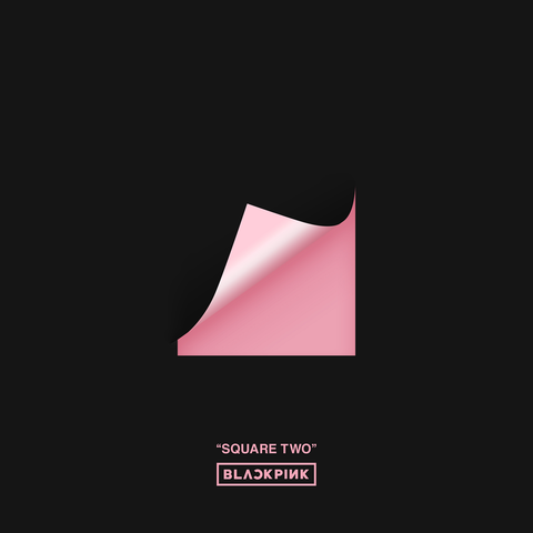 Explore BLACKPINK's Discography and Wishlist