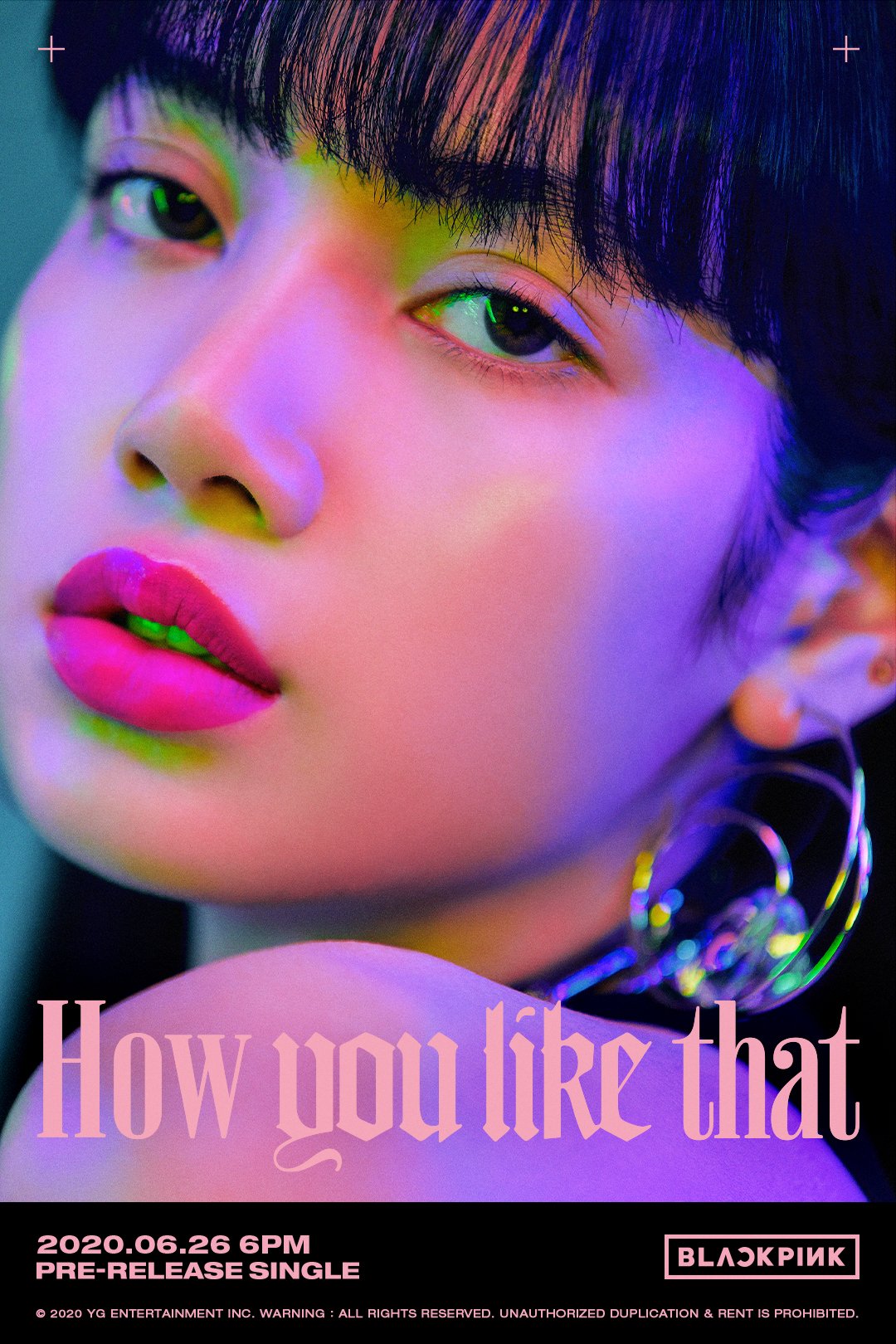 Lisa Black Pink Wiki Fandom