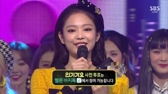 Solo Black Pink Wiki Fandom