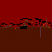 Blinky3l1-3
