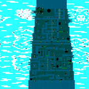 Blinky3lx-2